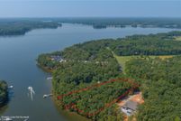 Land for sale in Davidson County, North Carolina