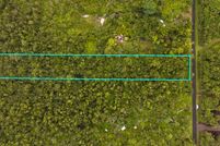 Land for sale in Hawaii County, Hawaii