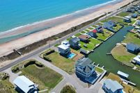 Land for sale in Onslow County, North Carolina