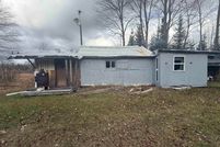 Land for sale in Dickinson County, Michigan