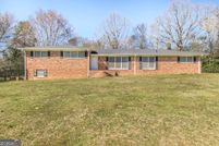 Land for sale in Bibb County, Georgia