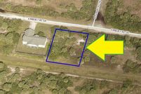 Land for sale in Brevard County, Florida
