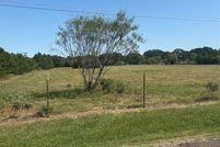 Land for sale in Hunt County, Texas