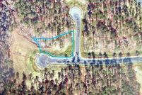 Land for sale in Craven County, North Carolina