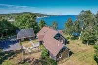 Land for sale in Washington County, Maine