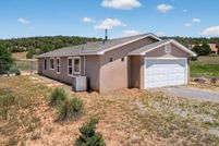 Recreational Property for sale in Santa Fe County, New Mexico