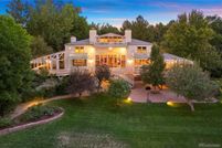 Land for sale in Arapahoe County, Colorado