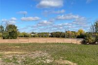 Land for sale in Dakota County, Minnesota
