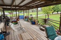 Land for sale in Henry County, Missouri