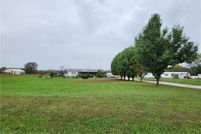 Timberland Property for sale in Henry County, Missouri