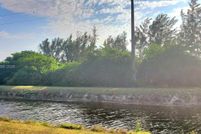 Land for sale in Miami-Dade County, Florida