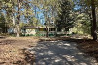 Farm and Ranch for sale in Newton County, Georgia