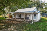 Land for sale in Cass County, Missouri