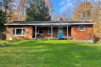 Undeveloped Land for sale in Jackson County, Ohio