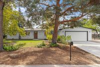 Farm and Ranch for sale in Ada County, Idaho