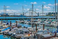 Land for sale in Lincoln County, Oregon