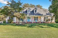 Land for sale in Onslow County, North Carolina