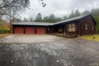 Land for sale in Saint Louis County, Missouri