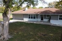 Land for sale in Clay County, Missouri