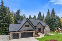 Land for sale in Kootenai County, Idaho