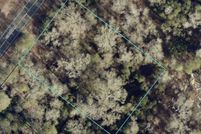 Land for sale in Houston County, Georgia