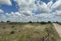 Land for sale in Woodward County, Oklahoma