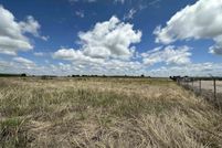 Land for sale in Woodward County, Oklahoma