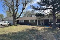 Land for sale in Woodward County, Oklahoma