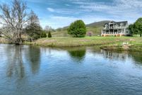 Land for sale in Fannin County, Georgia