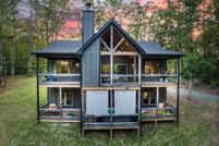 Farm and Ranch for sale in Fannin County, Georgia