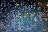 Land for sale in Baldwin County, Alabama