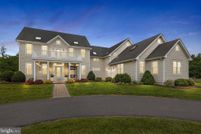 Land for sale in Hunterdon County, New Jersey