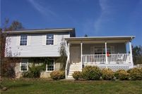 Farm and Ranch for sale in Whitfield County, Georgia