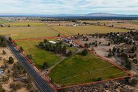 Land for sale in Deschutes County, Oregon