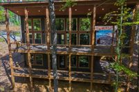 Land for sale in Fannin County, Georgia