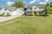 Land for sale in Knox County, Ohio