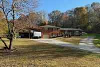 Recreational Property for sale in Fannin County, Georgia