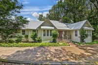 Land for sale in Pickens County, Georgia