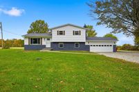 Land for sale in Licking County, Ohio