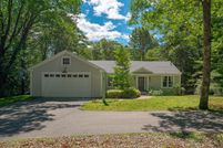 Land for sale in Cumberland County, Maine