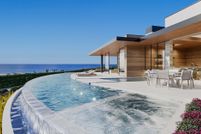 Undeveloped Land for sale in Los Angeles County, California