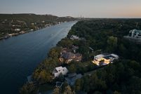 Farm and Ranch for sale in Travis County, Texas