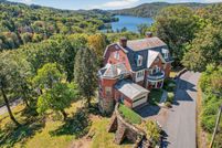 Farm and Ranch for sale in Orange County, New York