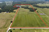 Undeveloped Land for sale in Grayson County, Texas