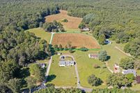 Land for sale in Essex County, Virginia