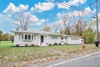 House for sale in Hampshire County, Massachusetts