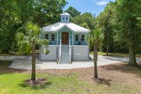 Recreational Property for sale in Charleston County, South Carolina