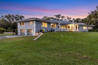 Farm and Ranch for sale in Sarasota County, Florida