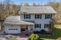 Land for sale in Hunterdon County, New Jersey