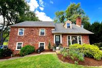 Land for sale in Chester County, Pennsylvania